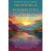100 Poems & Possibilities for Healing, Volume 3
