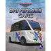 Driverless Cars