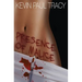 Presence of Malice