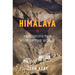 Himalaya: Exploring the Roof of the World