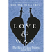 Love & War