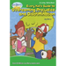 Every Kid's Guide to Overcoming Prejudice and Discrimination