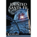 Haunted Santa Fe