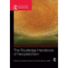 The Routledge Handbook of Neoplatonism