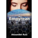 Empyrean