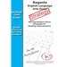 Regents English Language Arts Exam Strategy: Winning Multiple Choice Strategies for the Regents English Language Arts Exam