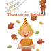 A Thanksgiving Birthday