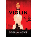 The Violin