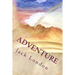 Adventure