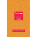 Common: an anthology of dynamic new working class monologues