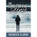 The Lord of The Silence: Experiencing intimacy with God in this fast paced world
