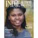 Indie Author Magazine: Audiobook Production Basics, NFT Books, Marketing Nonfiction, and Getting Cozy with Mysteries
