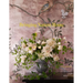 Bringing Nature Home: Floral Arrangements Inspired by Nature