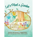 Let's Plant a Garden
