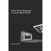 First Time Manager: A Little Black Book