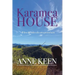 Karamea House