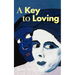 A Key to Loving