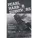 Pearl Harbor Survivors: An Oral History of 24 Servicemen