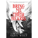 Bring Me Their Hearts