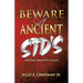 Beware of Ancient STD's: Spiritually Transmitted Demons