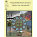 A Range-Wide Restoration Strategy for Whitebark Pine (Pinus Albicaulis)