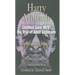 Criminal Case 40/61, the Trial of Adolf Eichmann: An Eyewitness Account