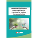 Preserving Biodiversity: Exploring Effective Practices for Student Conservationists