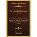 The Lyon In Mourning V1: Or A Collection Of Speeches, Letters, Journals, Etc. Relative To The Affairs Of Prince Charles Edward Stuart (1895)