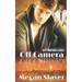 Off Camera: Hot Gay Romance