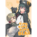 Kuma Kuma Kuma Bear (Light Novel) Vol. 11