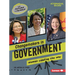 Changemakers in Government: Women Leading the Way