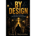 By Design