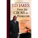 From the Cross to Pentecost