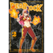 Dead Rock 2