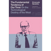 The Fundamental Tendency of Our Time: On the Technological Destiny of the West
