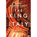 The King of Italy