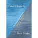 Free Church, Free State