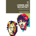 Lennon and McCartney: Painting with Sound