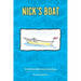 Nick's Boat