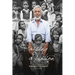Raising a Nation: The Speeches of Xanana Gusmao, 2011-2014