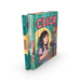 Click and Camp Set