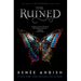The Ruined