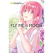 Fly Me to the Moon, Vol. 20