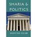 Sharia & Politics