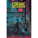 Cosmic Detective