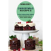 Christmas Recipes: The Best Christmas Holiday Cookbook (Delicious Christmas & New Year Recipes, Complete Cookbook)