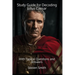 Study Guide for Decoding Julius Caesar: With Typical Questions and Answers