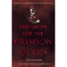The Hunt For The Crimson Queen