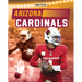 Arizona Cardinals