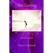 The Loving: Selected Poems